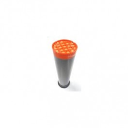 SDL34065 Воздушный фильтр SF-FILTER