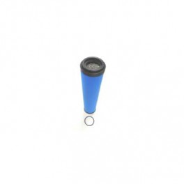 SDL34047 Воздушный фильтр SF-FILTER