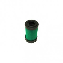 SDL34044 Воздушный фильтр SF-FILTER