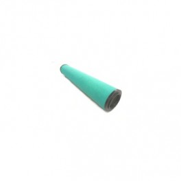 SDL34038 Воздушный фильтр SF-FILTER