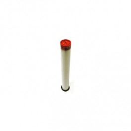 SDL34015 Воздушный фильтр SF-FILTER