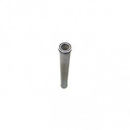 SDL35081 Воздушный фильтр SF-FILTER