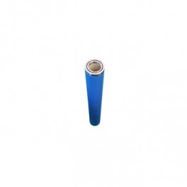 SDL35045 Воздушный фильтр SF-FILTER