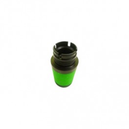 SDL34115 Воздушный фильтр SF-FILTER
