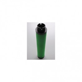 SDL34114 Воздушный фильтр SF-FILTER