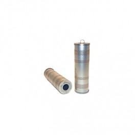 HY90733 гидравлический фильтр SF-FILTER