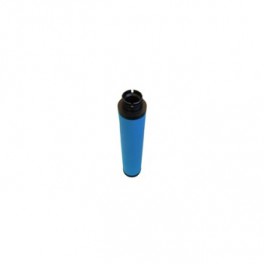 SDL34109 Воздушный фильтр SF-FILTER