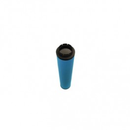 SDL34107 Воздушный фильтр SF-FILTER