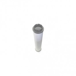 SDL34105 Воздушный фильтр SF-FILTER