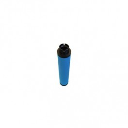 SDL34099 Воздушный фильтр SF-FILTER
