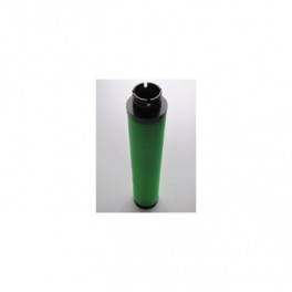 SDL34097 Воздушный фильтр SF-FILTER