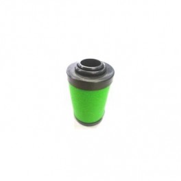 SDL36020 Воздушный фильтр SF-FILTER