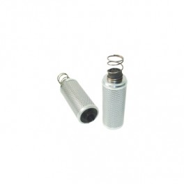 HY90765 гидравлический фильтр SF-FILTER