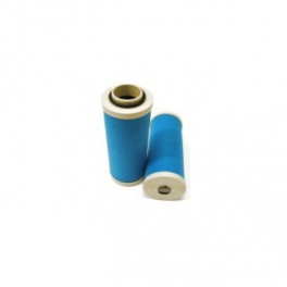 SDL36010 Воздушный фильтр SF-FILTER