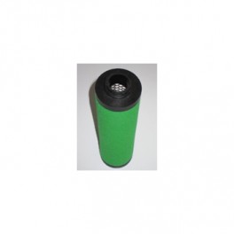 SDL36007 Воздушный фильтр SF-FILTER