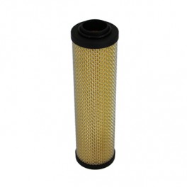 SDL36004 Воздушный фильтр SF-FILTER