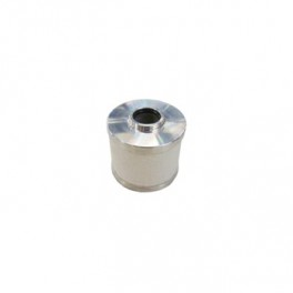 SDL35500 Воздушный фильтр SF-FILTER