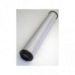 SDL36037 Воздушный фильтр SF-FILTER