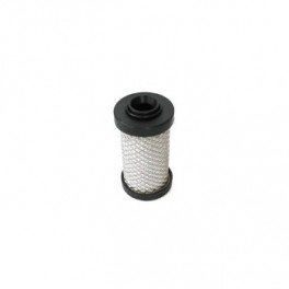 SDL36032 Воздушный фильтр SF-FILTER