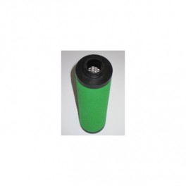 SDL36025 Воздушный фильтр SF-FILTER