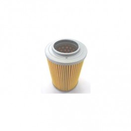 HY90764 гидравлический фильтр SF-FILTER