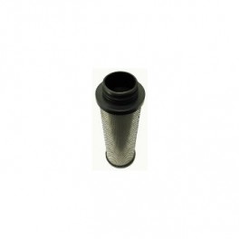 SDL37093 Воздушный фильтр SF-FILTER