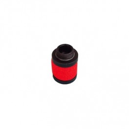 SDL37092 Воздушный фильтр SF-FILTER