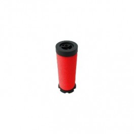 SDL37084 Воздушный фильтр SF-FILTER