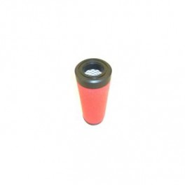 SDL37083 Воздушный фильтр SF-FILTER