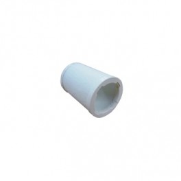 SDL37082 Воздушный фильтр SF-FILTER