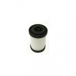 SDL37079 Воздушный фильтр SF-FILTER