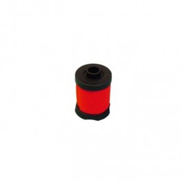 SDL37078 Воздушный фильтр SF-FILTER