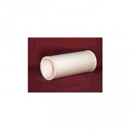 SDL37060 Воздушный фильтр SF-FILTER