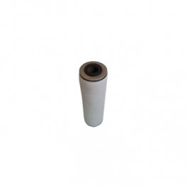 SDL36802 Воздушный фильтр SF-FILTER
