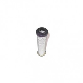 SDL36065 Воздушный фильтр SF-FILTER