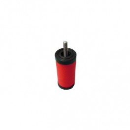 SDL38040 Воздушный фильтр SF-FILTER