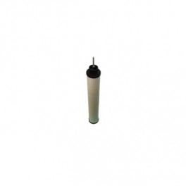 SDL38034 Воздушный фильтр SF-FILTER