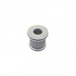 HY90726 гидравлический фильтр SF-FILTER