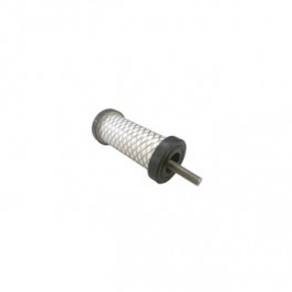SDL38030 Воздушный фильтр SF-FILTER