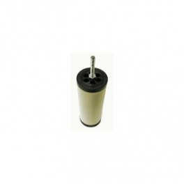 SDL38015 Воздушный фильтр SF-FILTER