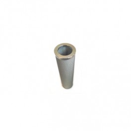 SDL37824 Воздушный фильтр SF-FILTER