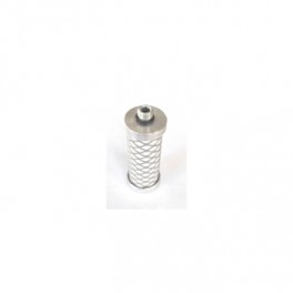 SDL37819 Воздушный фильтр SF-FILTER