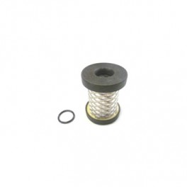SDL37816 Воздушный фильтр SF-FILTER