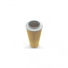 HY90762 гидравлический фильтр SF-FILTER