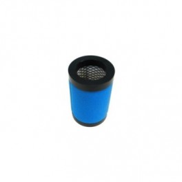 SDL37813 Воздушный фильтр SF-FILTER