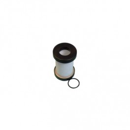 SDL37806 Воздушный фильтр SF-FILTER