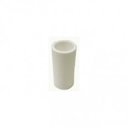 SDL37123 Воздушный фильтр SF-FILTER