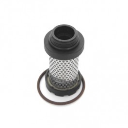 SDL37098 Воздушный фильтр SF-FILTER