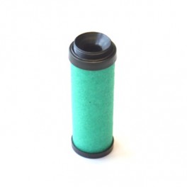 SDL38312 Воздушный фильтр SF-FILTER