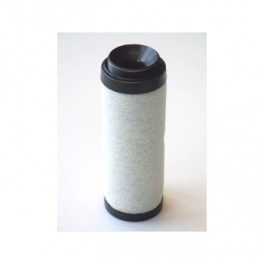 SDL38306 Воздушный фильтр SF-FILTER